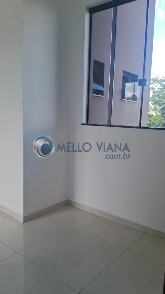Apartamento, 3 quartos, 68 m² - Foto 2