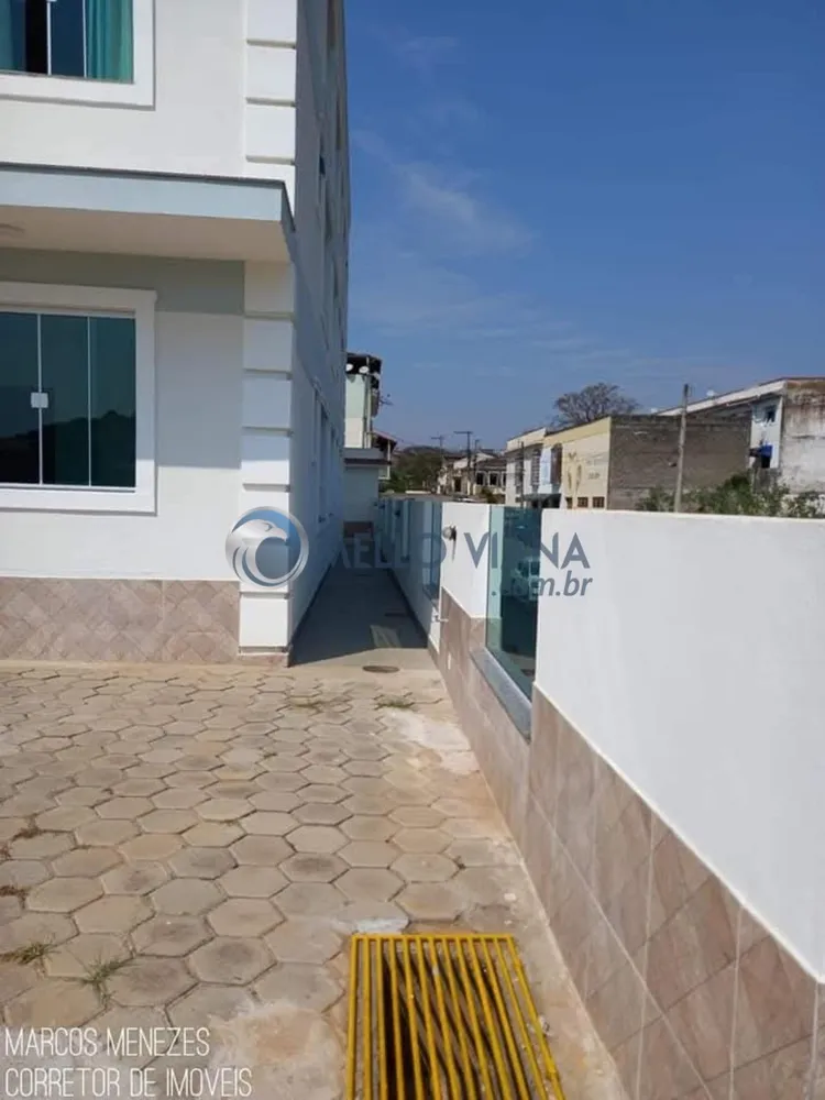 Apartamento, 1 quarto, 32 m² - Foto 5