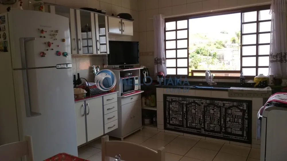 Sobrado, 2 quartos - Foto 6