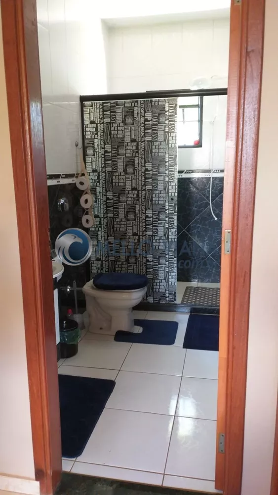 Sobrado à venda com 2 quartos, 330m² - Foto 3