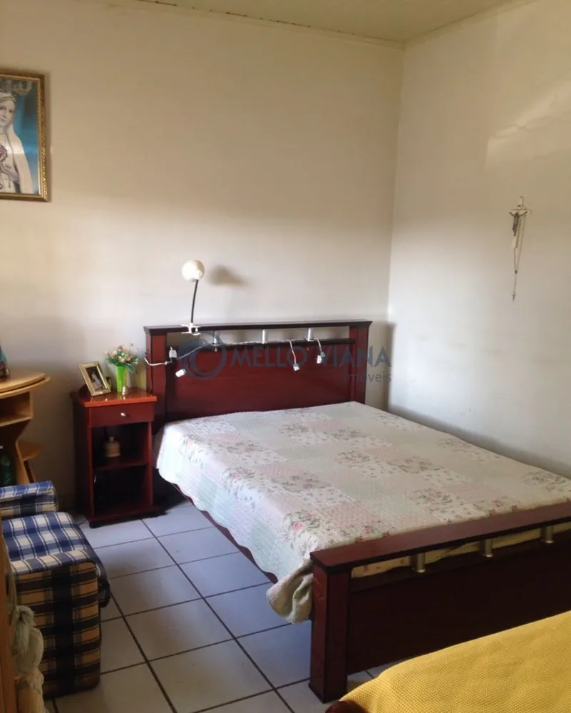 Casa, 6 quartos - Foto 14