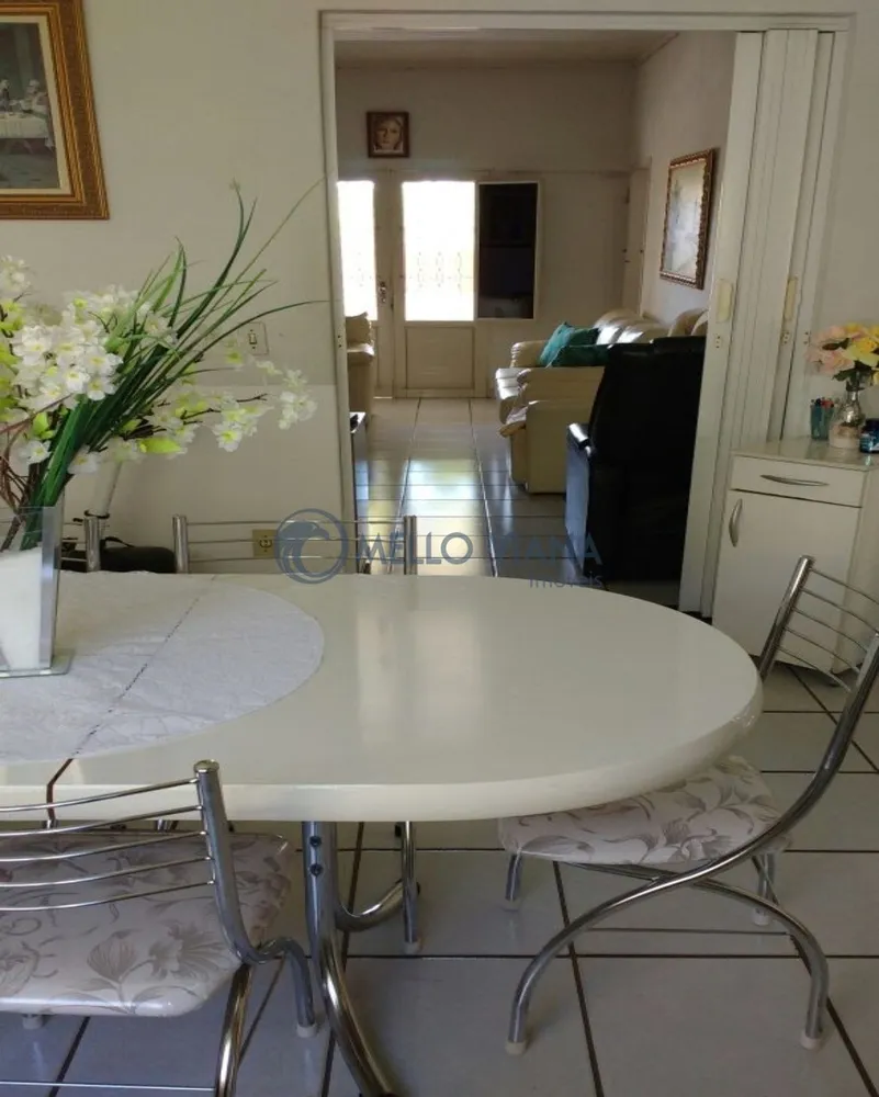Casa, 6 quartos - Foto 6