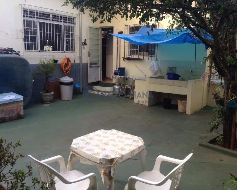 Casa, 6 quartos - Foto 3