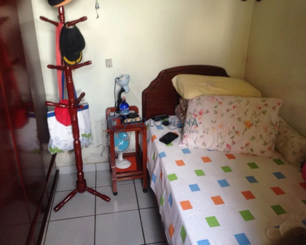 Casa, 6 quartos - Foto 15