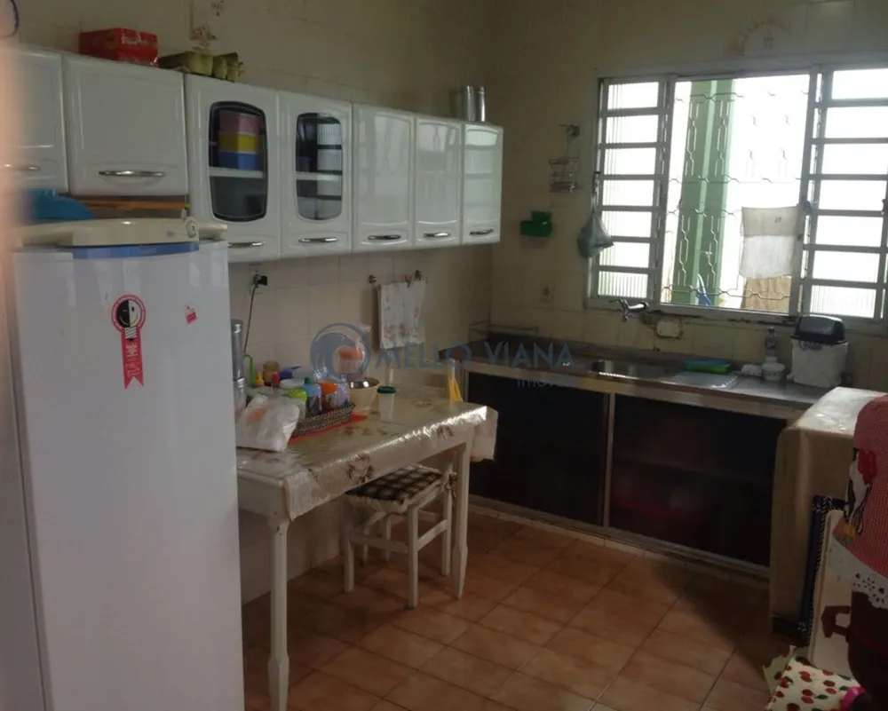 Casa, 6 quartos - Foto 5