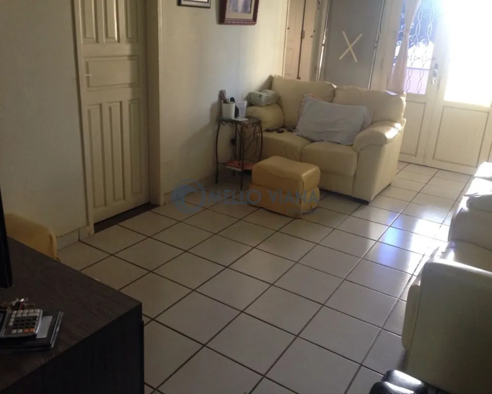 Casa, 6 quartos - Foto 10