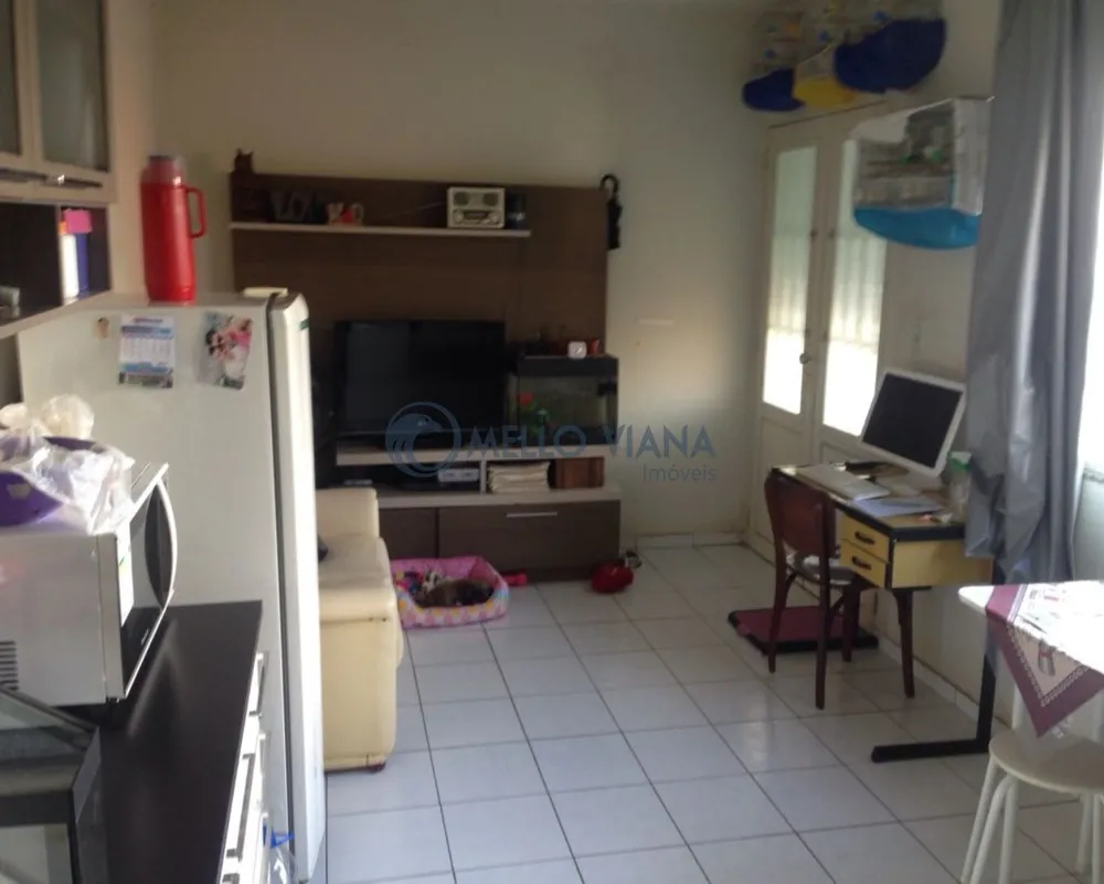 Casa, 6 quartos - Foto 7