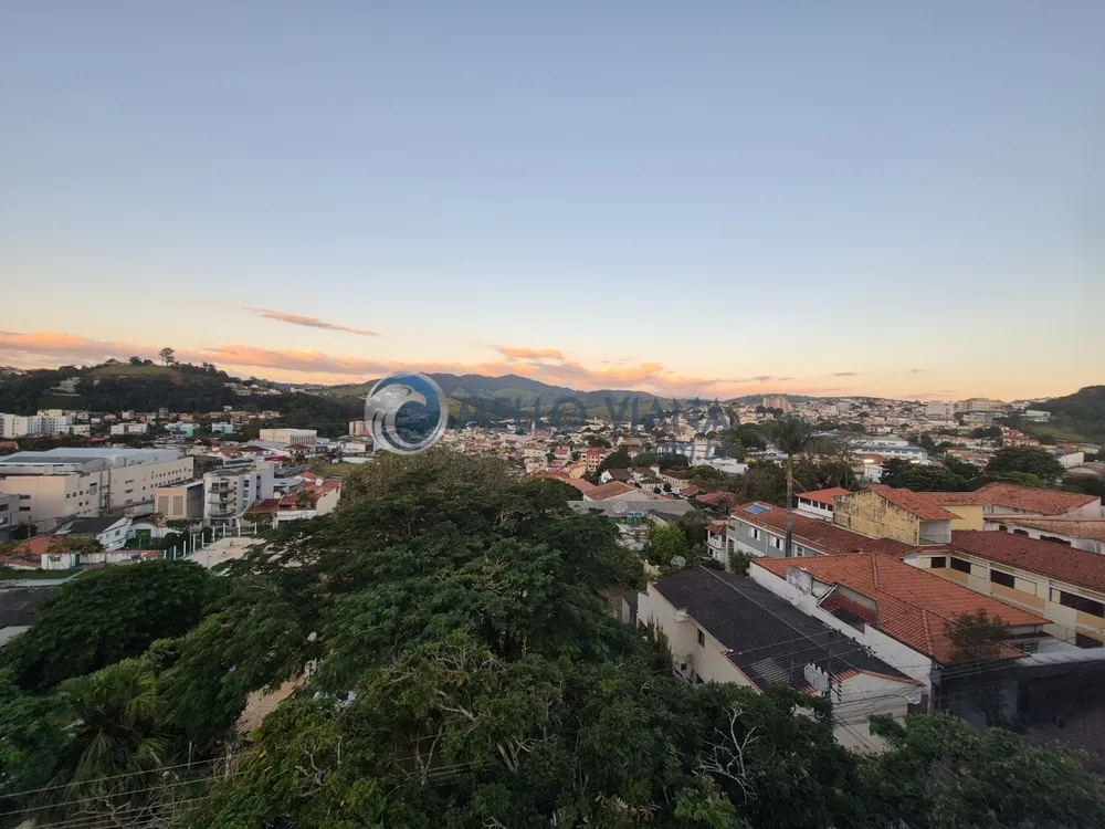 Apartamento, 2 quartos, 125 m² - Foto 9