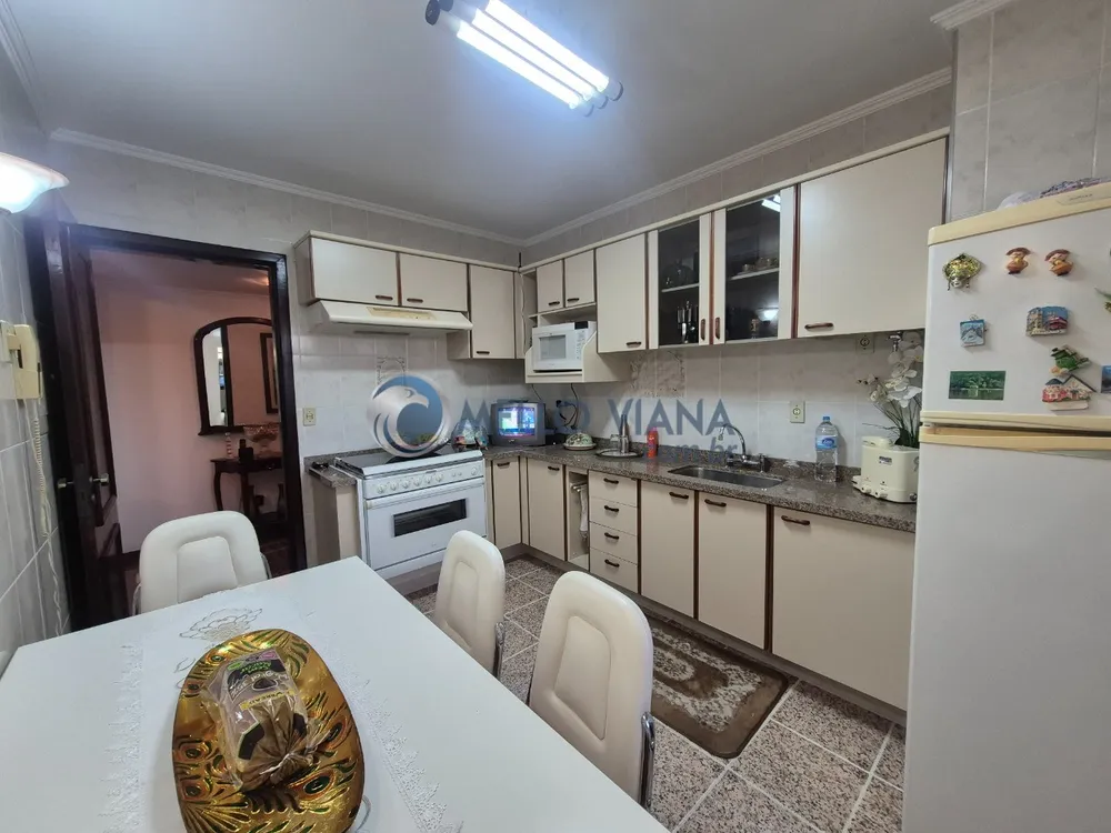 Apartamento, 2 quartos, 125 m² - Foto 14