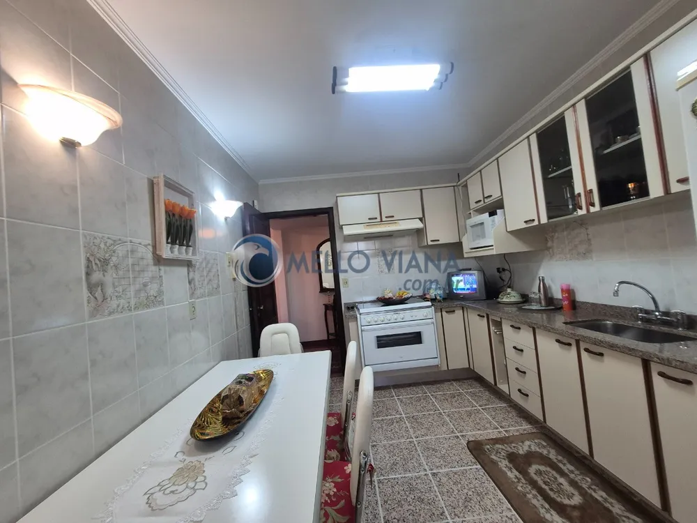 Apartamento, 2 quartos, 125 m² - Foto 13