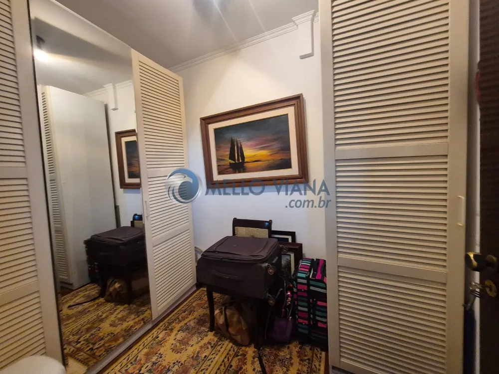 Apartamento, 2 quartos, 125 m² - Foto 16