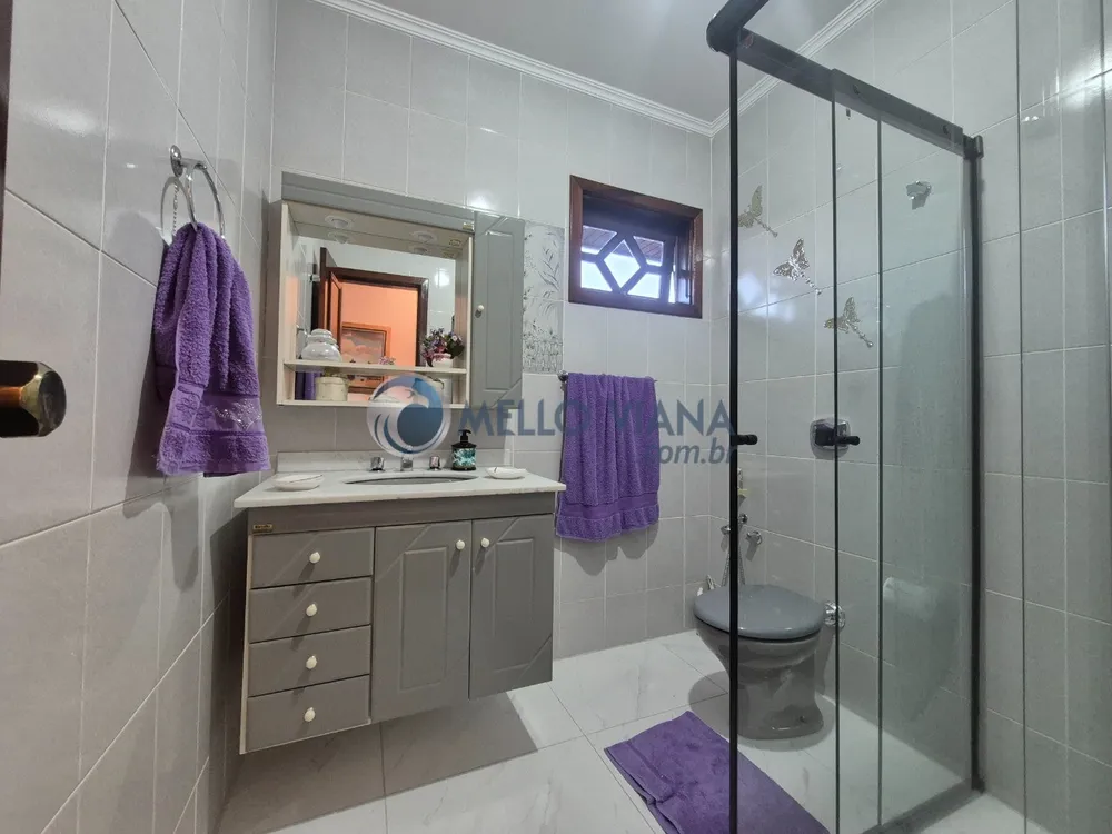 Apartamento, 2 quartos, 125 m² - Foto 10