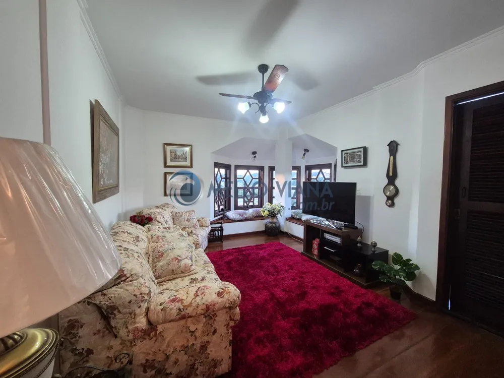Apartamento, 2 quartos, 125 m² - Foto 6