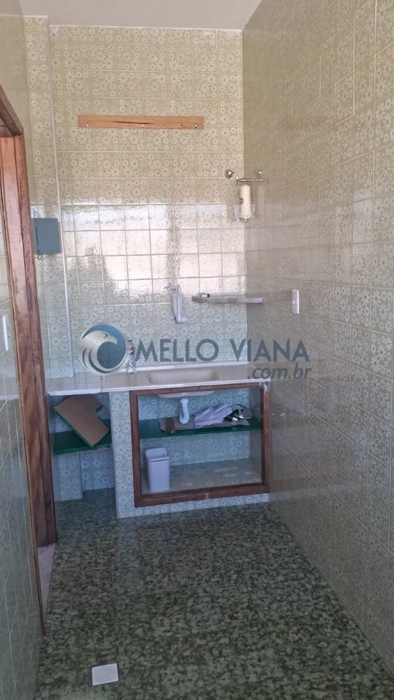 Apartamento, 1 quarto, 60 m² - Foto 4