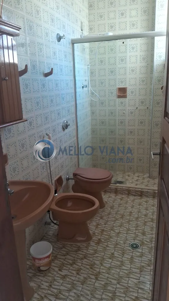 Apartamento, 1 quarto, 60 m² - Foto 2