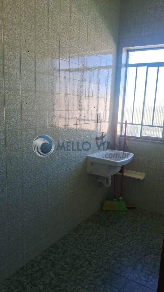Apartamento, 1 quarto, 60 m² - Foto 5