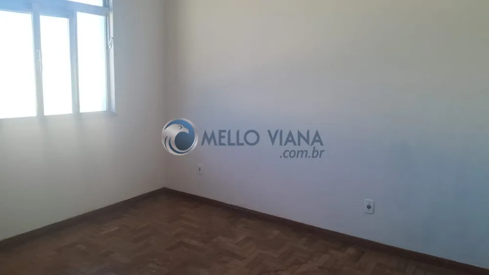 Apartamento, 1 quarto, 60 m² - Foto 3