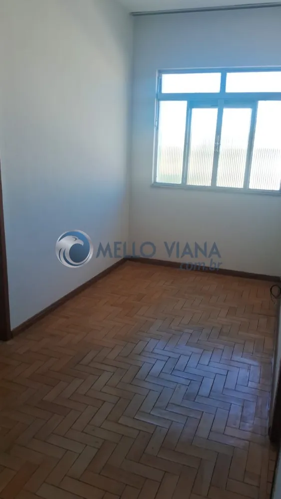 Apartamento, 1 quarto, 60 m² - Foto 1