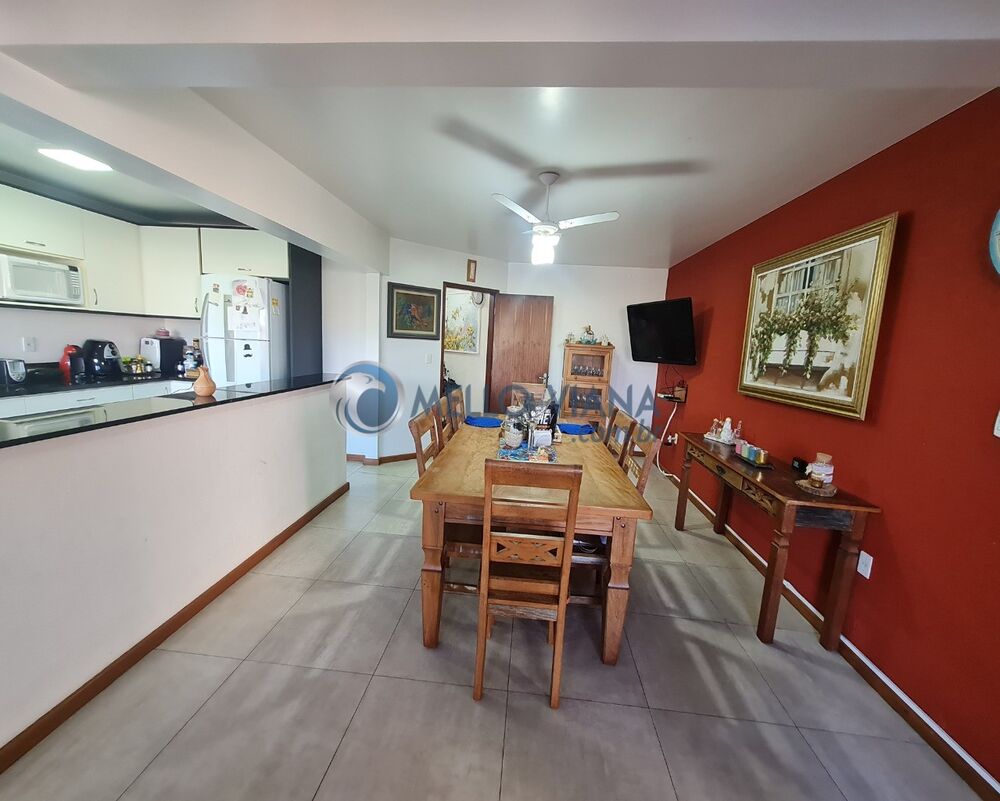 Casa, 4 quartos - Foto 7
