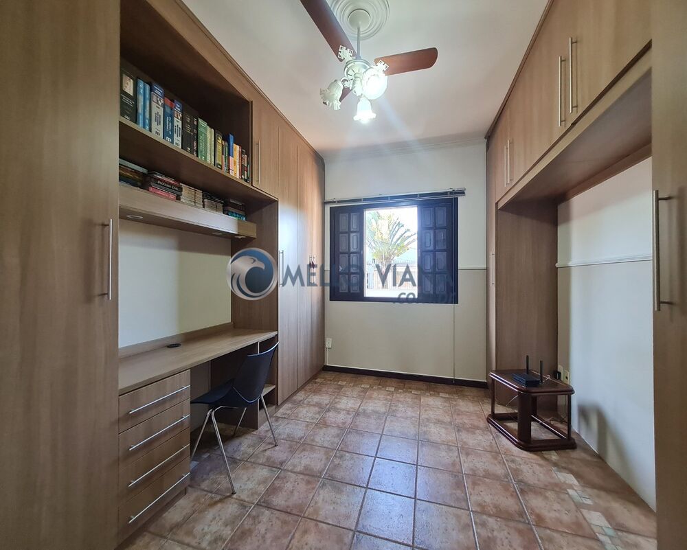 Casa, 4 quartos - Foto 5