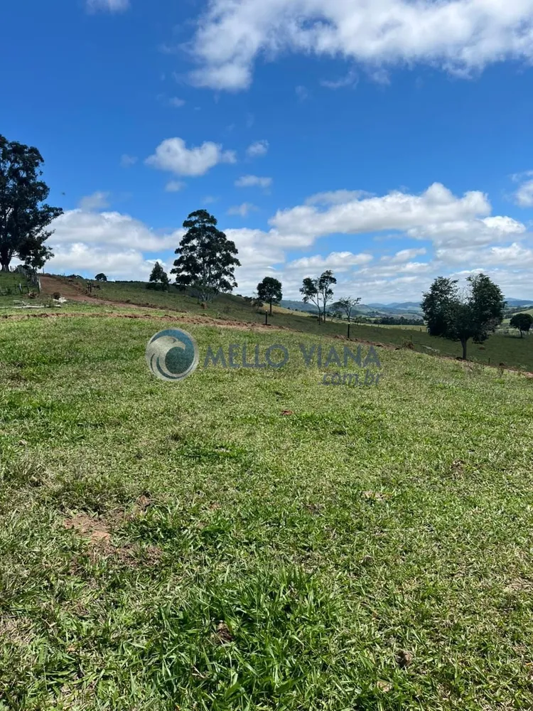 Terreno, 1700 m² - Foto 9