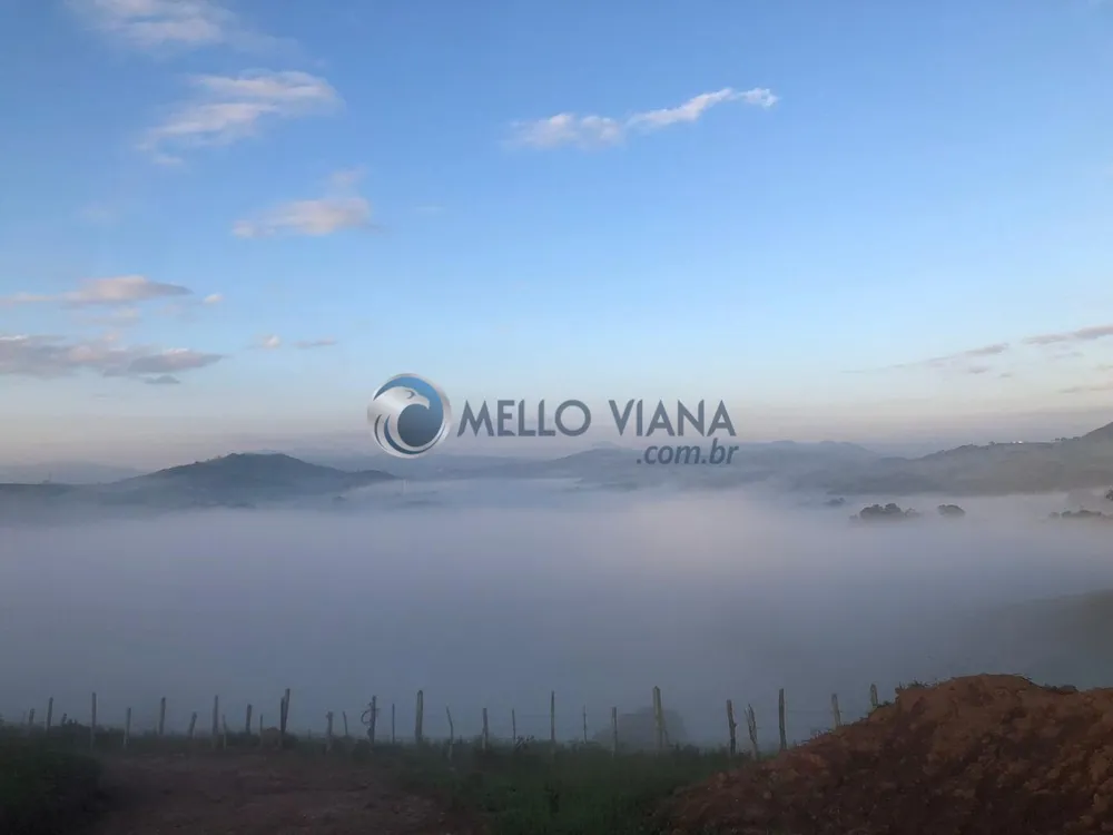 Terreno, 1700 m² - Foto 12
