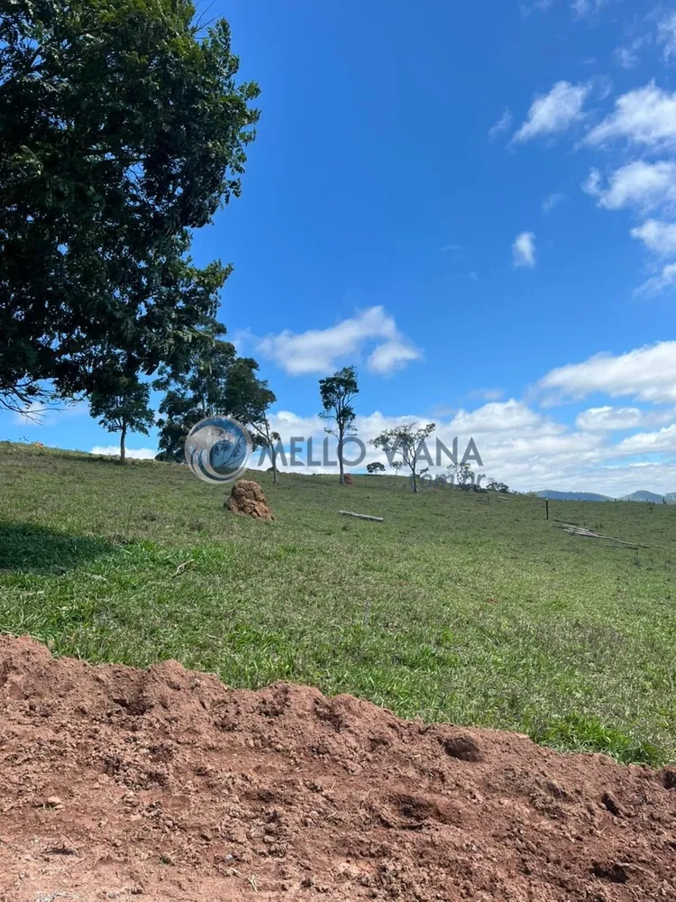 Terreno, 1700 m² - Foto 10