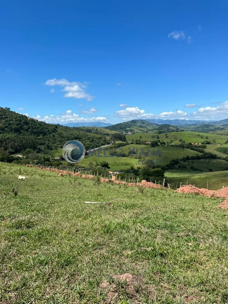 Terreno, 1700 m² - Foto 11