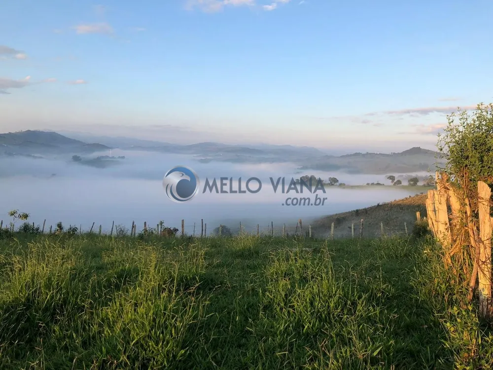 Terreno, 1700 m² - Foto 6