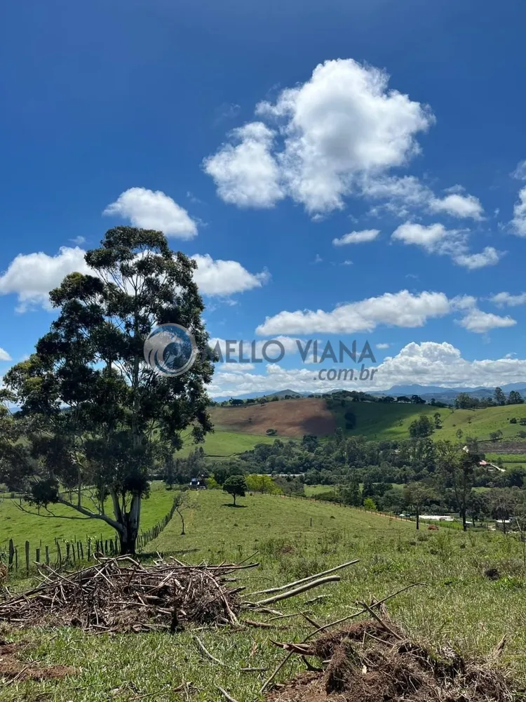 Terreno, 1700 m² - Foto 13