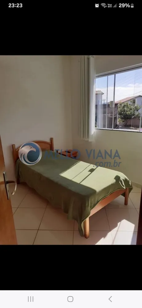Casa, 2 quartos, 105 m² - Foto 4