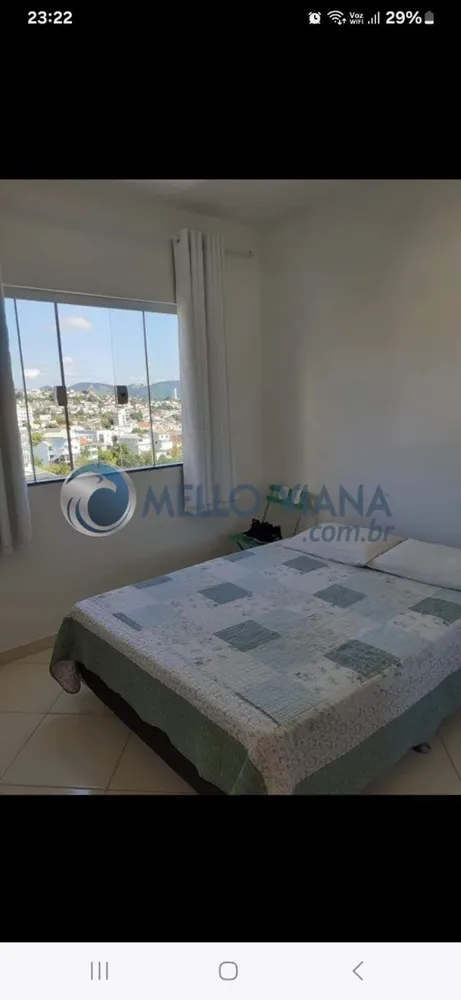 Casa, 2 quartos, 105 m² - Foto 5