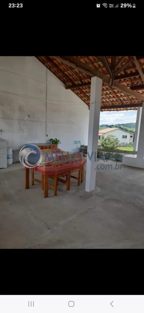 Casa, 2 quartos, 105 m² - Foto 13