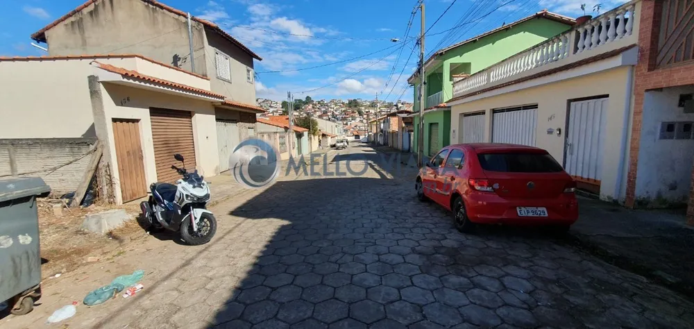 Terreno, 250 m² - Foto 8