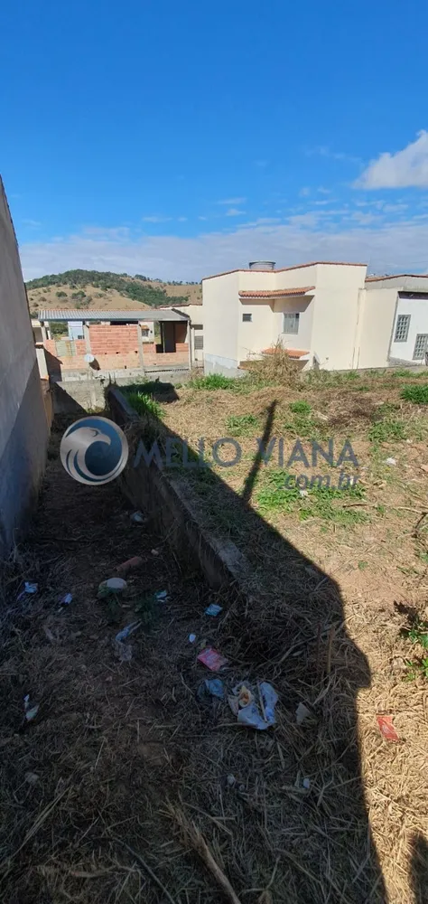 Terreno, 250 m² - Foto 5