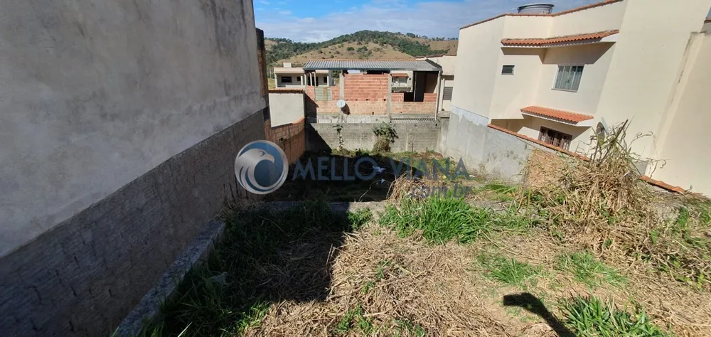 Terreno, 250 m² - Foto 3