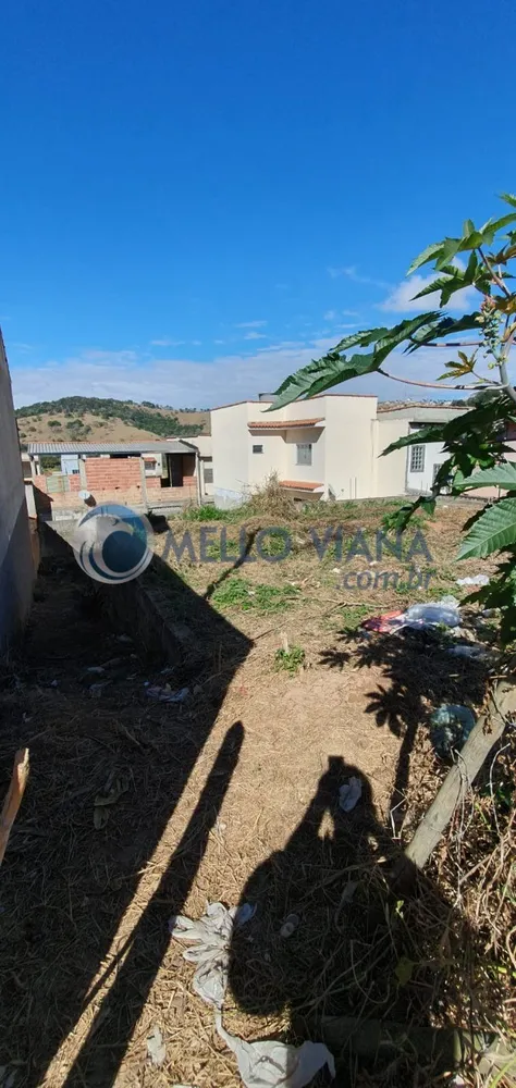 Terreno, 250 m² - Foto 6