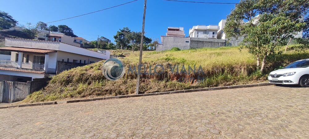 Terreno, 250 m² - Foto 2