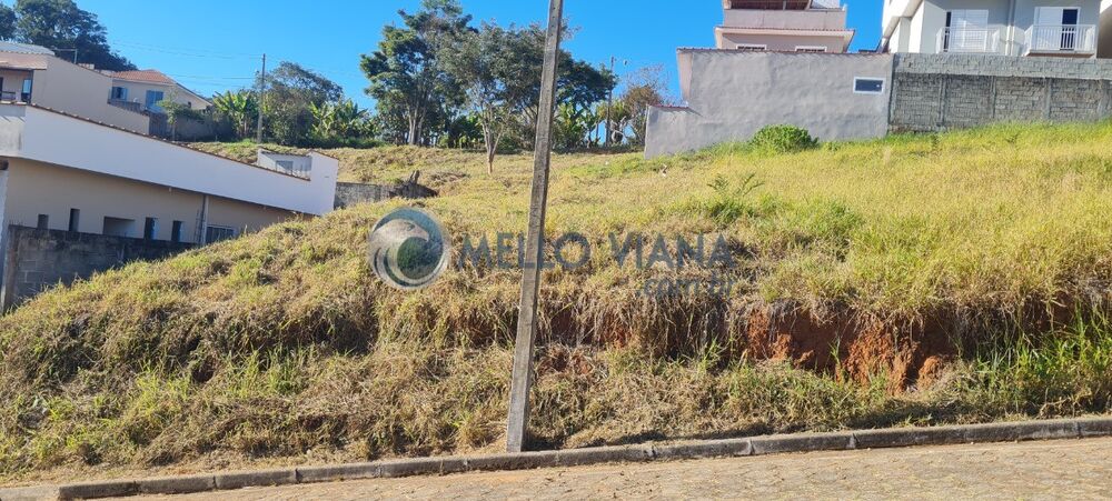 Terreno, 250 m² - Foto 4