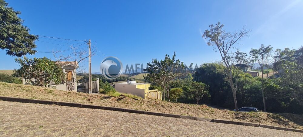 Terreno, 250 m² - Foto 5