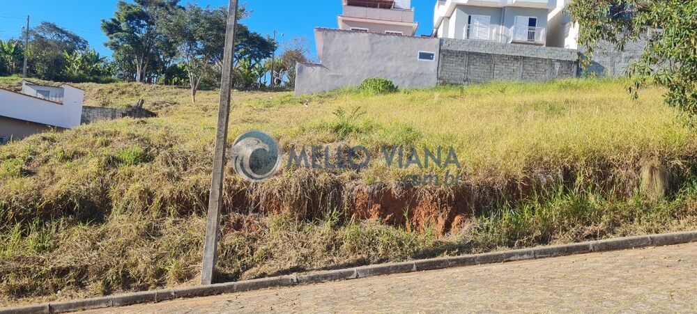 Terreno, 250 m² - Foto 3