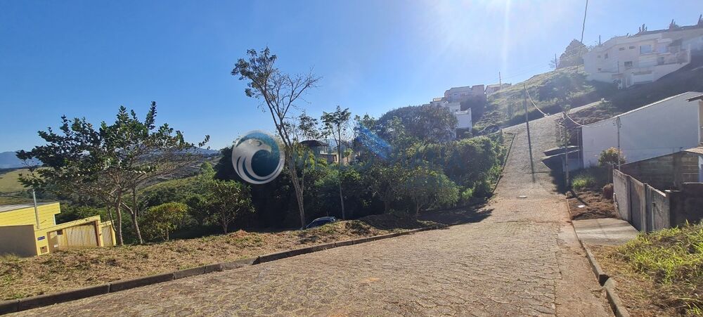 Terreno, 250 m² - Foto 6