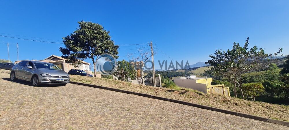 Terreno, 250 m² - Foto 7