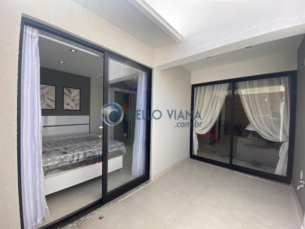 Apartamento, 1 quarto, 79 m² - Foto 11