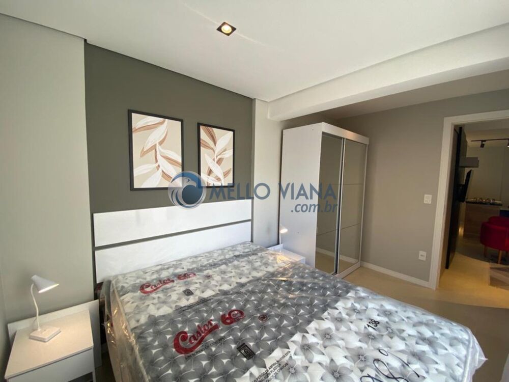 Apartamento, 1 quarto, 79 m² - Foto 7