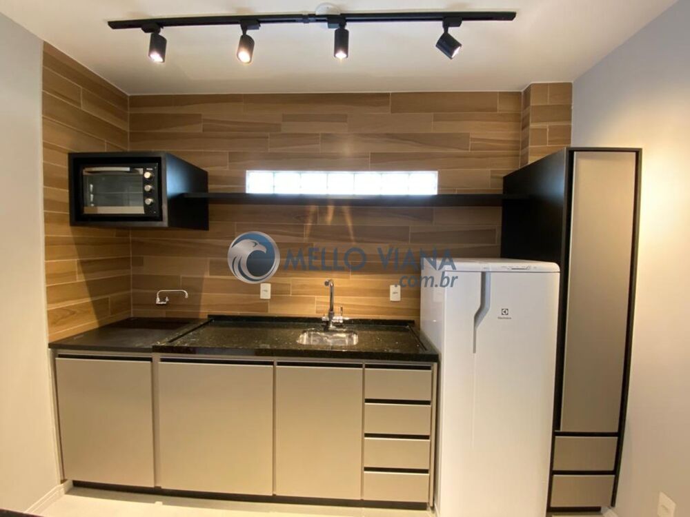 Apartamento, 1 quarto, 79 m² - Foto 15