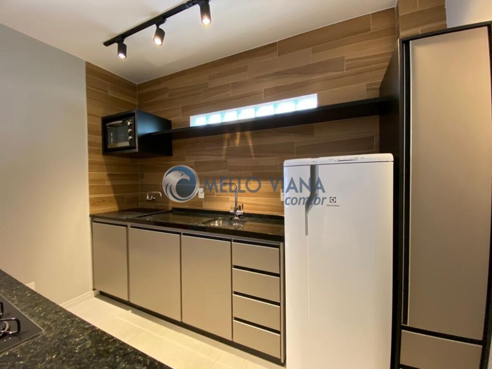 Apartamento, 1 quarto, 79 m² - Foto 4