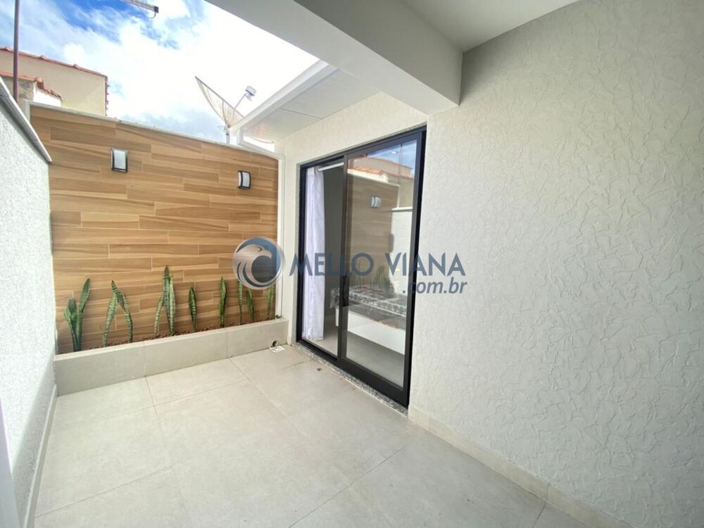 Apartamento, 1 quarto, 79 m² - Foto 12