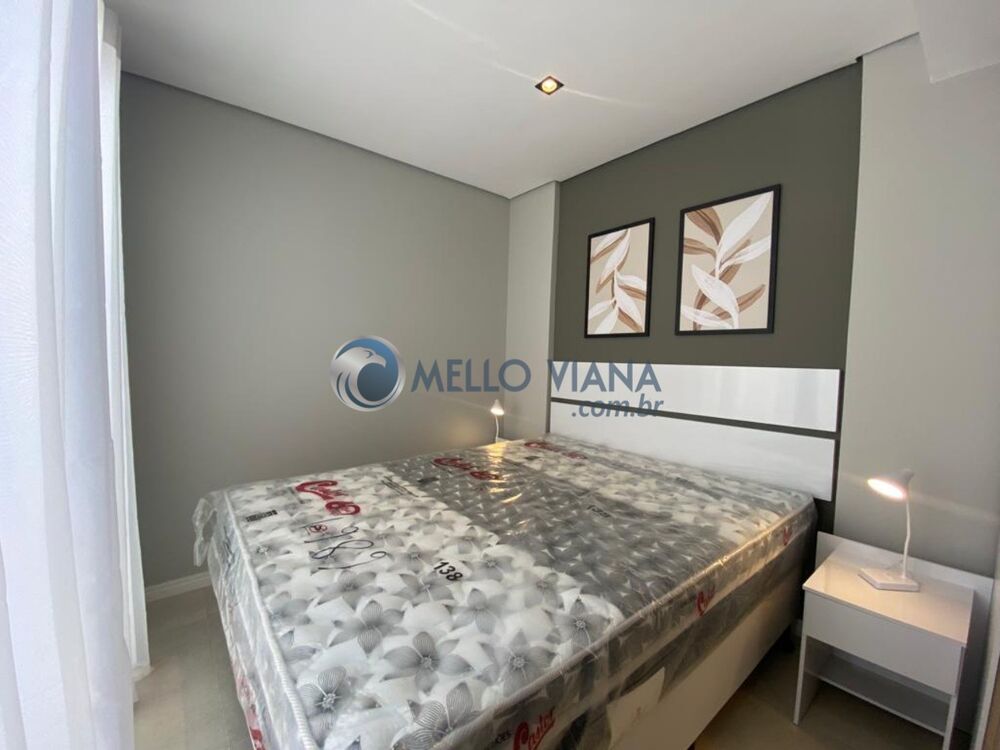 Apartamento, 1 quarto, 79 m² - Foto 6