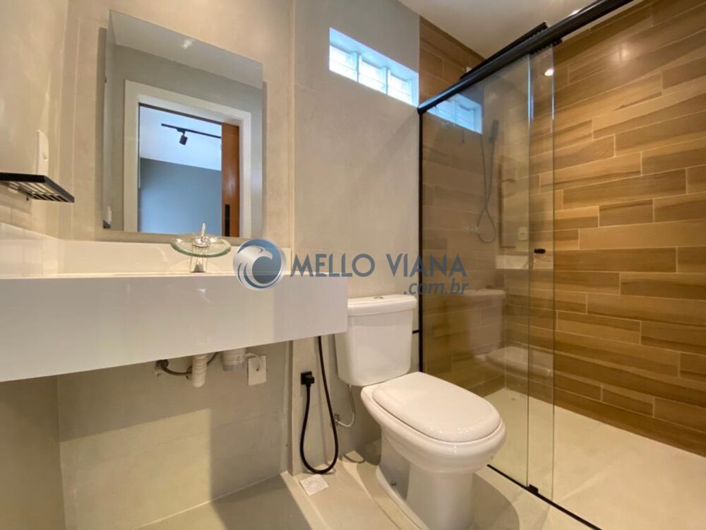 Apartamento, 1 quarto, 79 m² - Foto 5